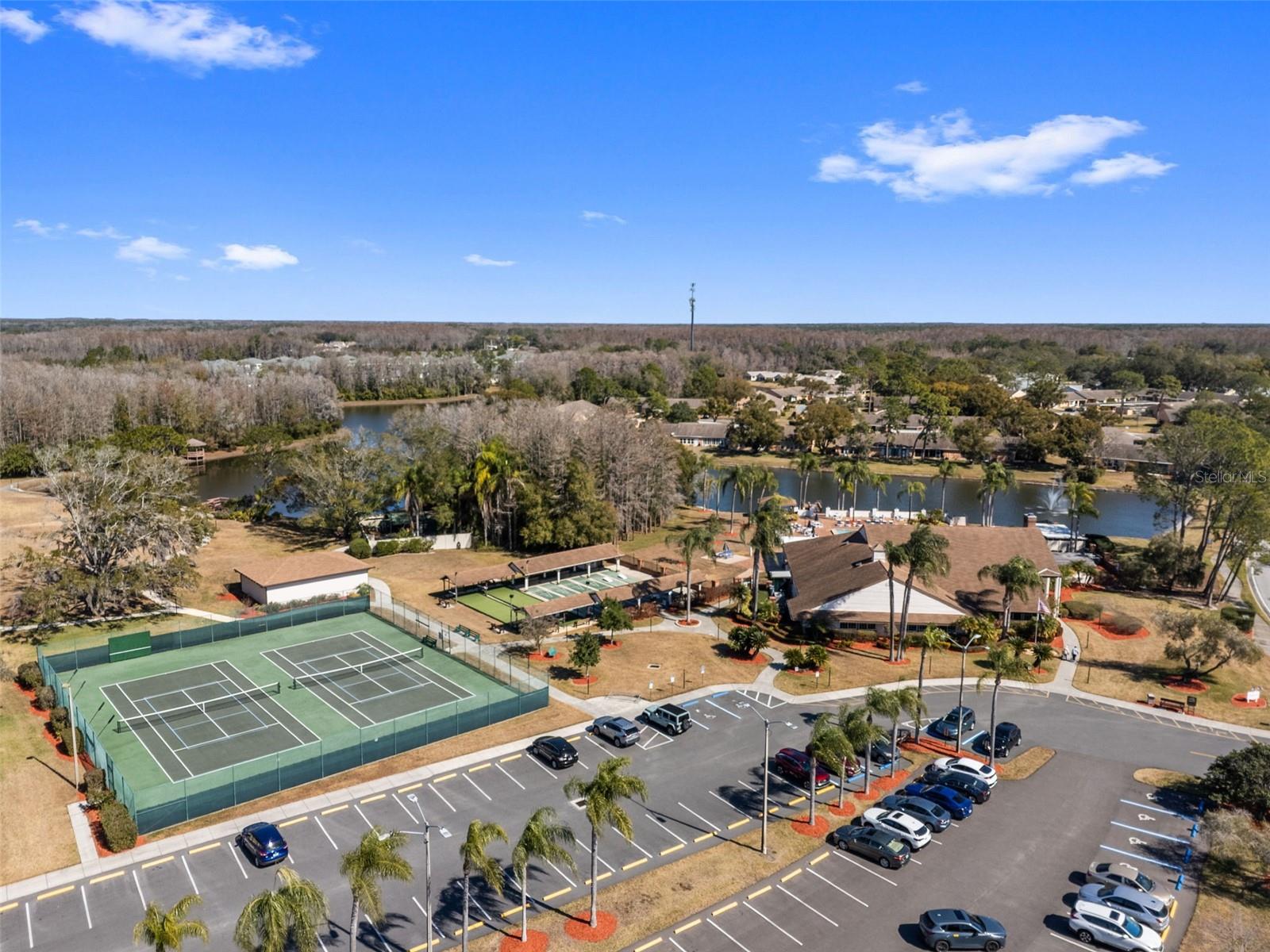 Image 50 of 80 For 4914 Cathedral Court 4914