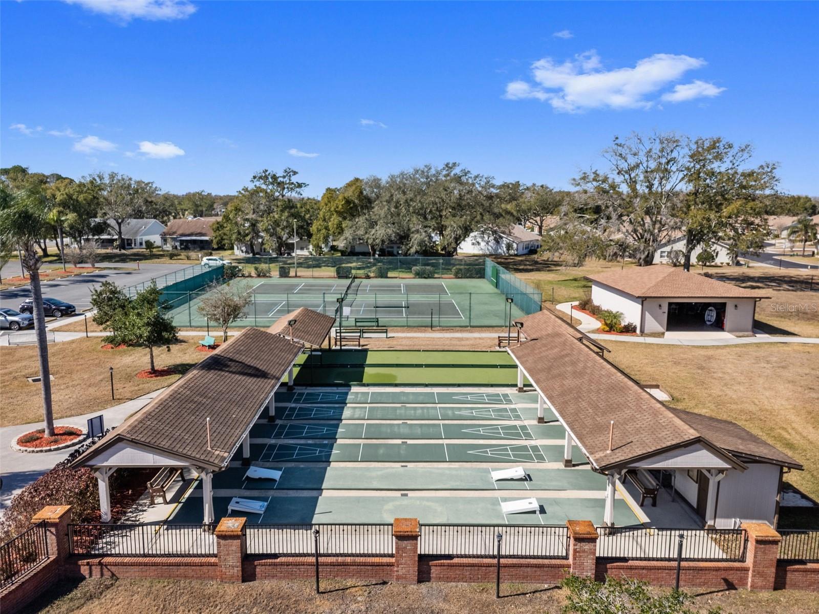 Image 52 of 80 For 4914 Cathedral Court 4914