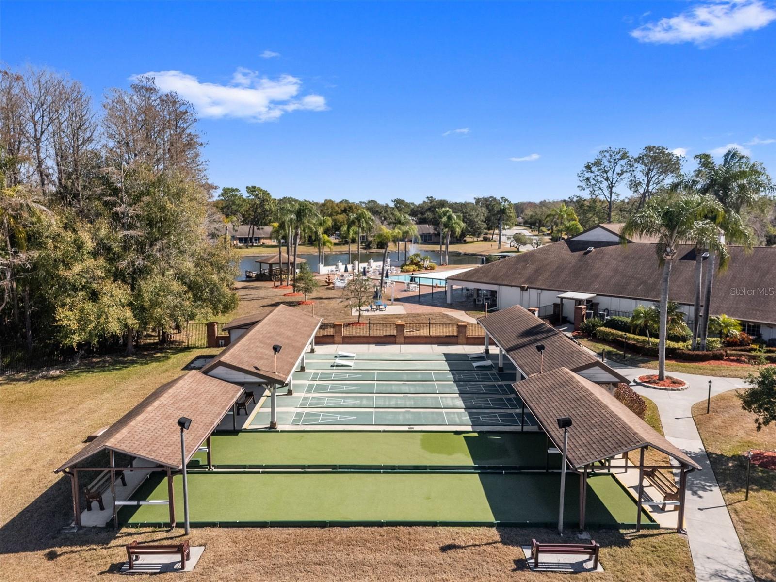 Image 53 of 80 For 4914 Cathedral Court 4914