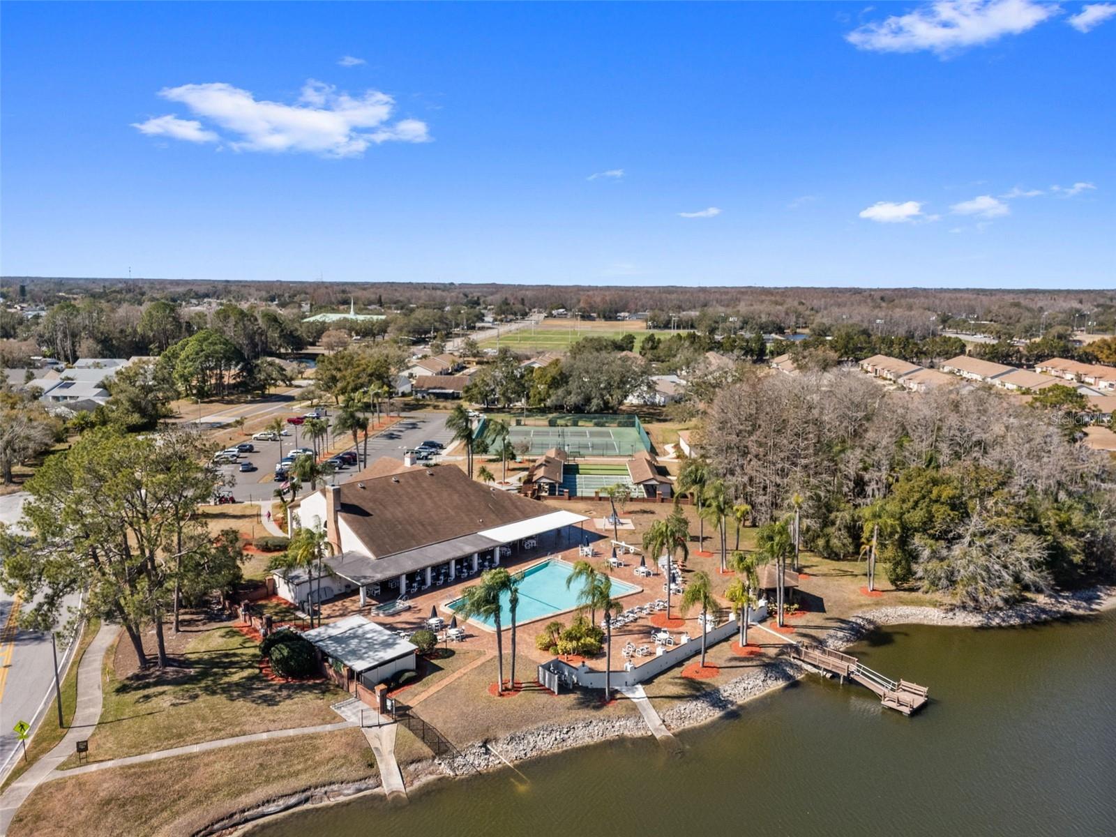 Image 54 of 80 For 4914 Cathedral Court 4914