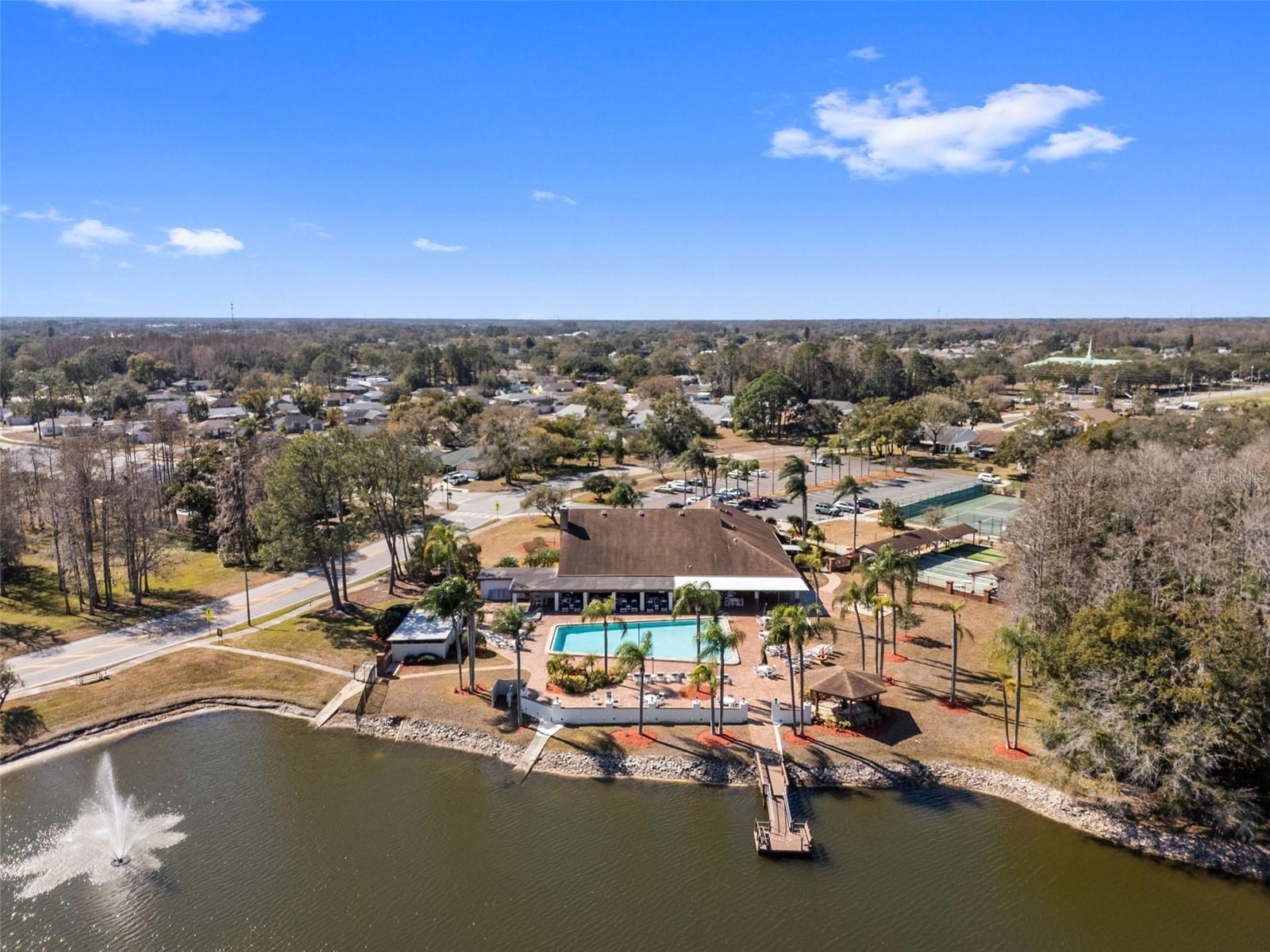 Image 55 of 80 For 4914 Cathedral Court 4914