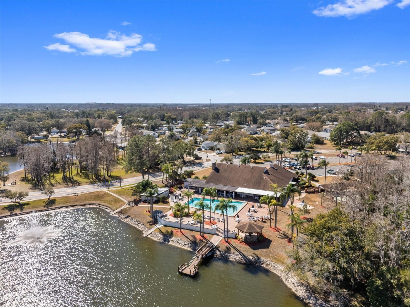 Image 56 of 80 For 4914 Cathedral Court 4914