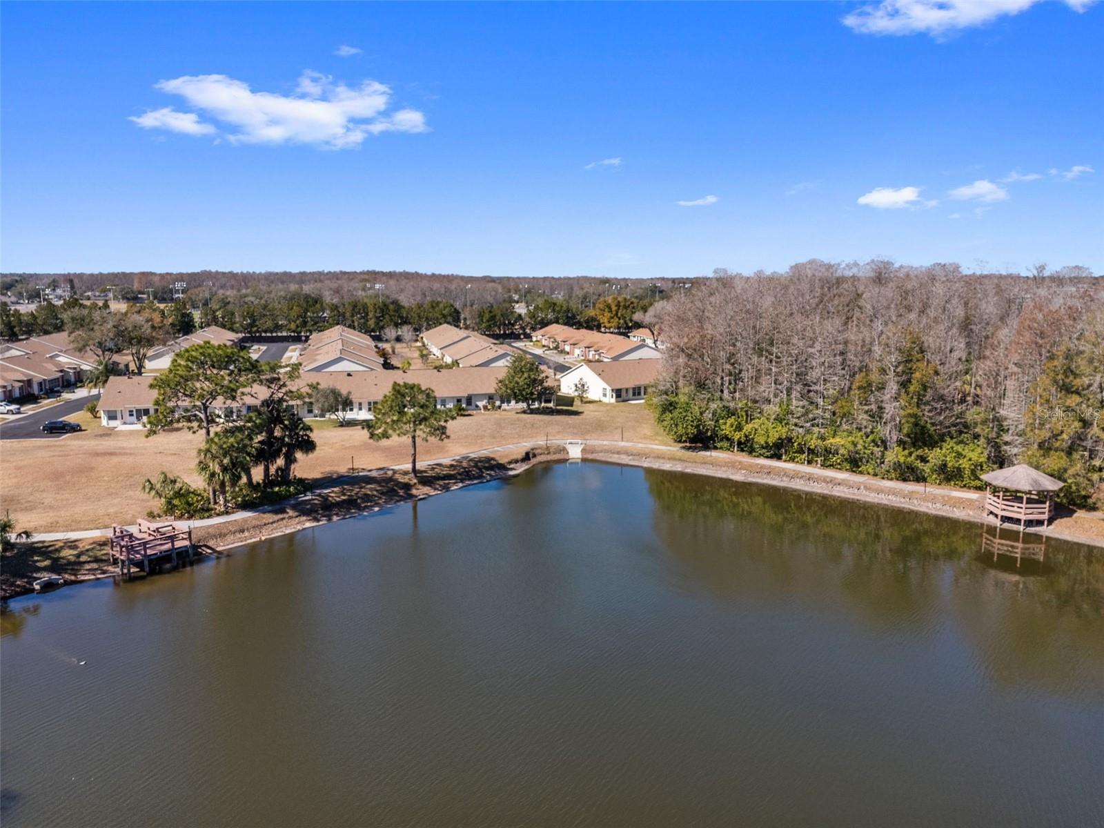 Image 57 of 80 For 4914 Cathedral Court 4914