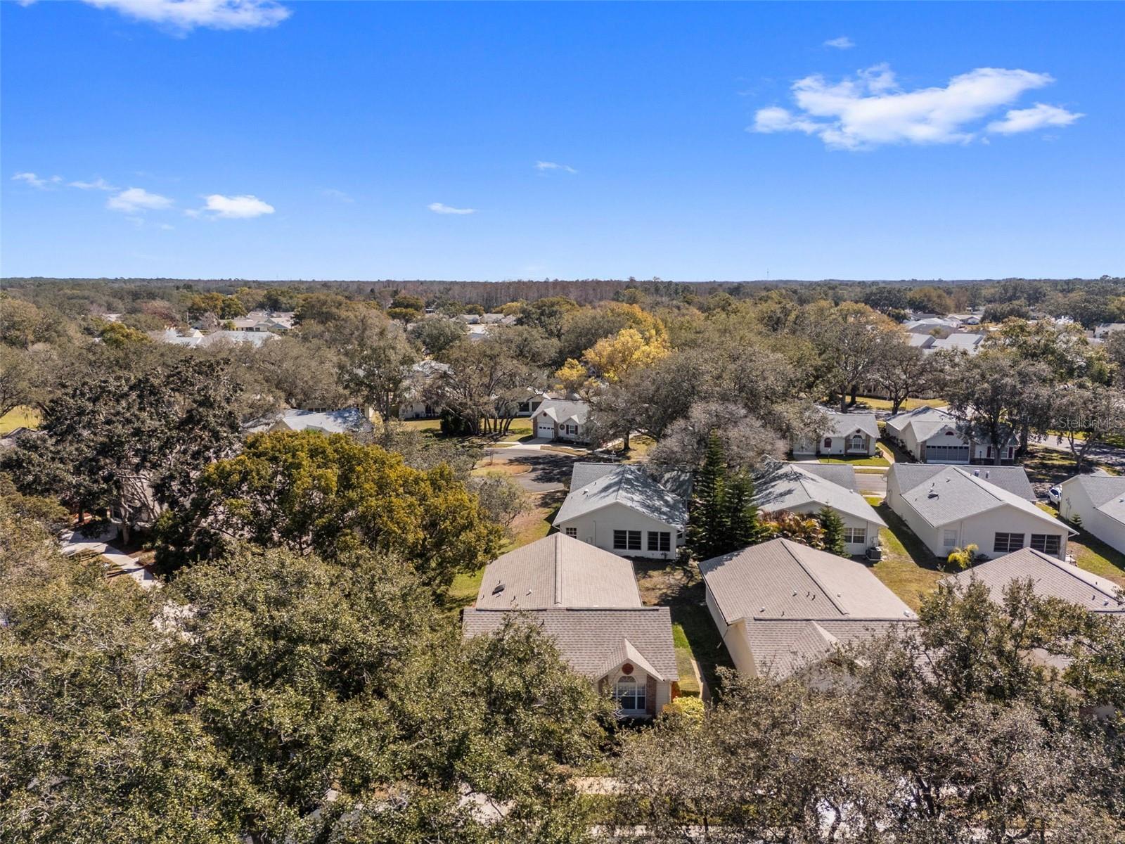 Image 58 of 80 For 4914 Cathedral Court 4914