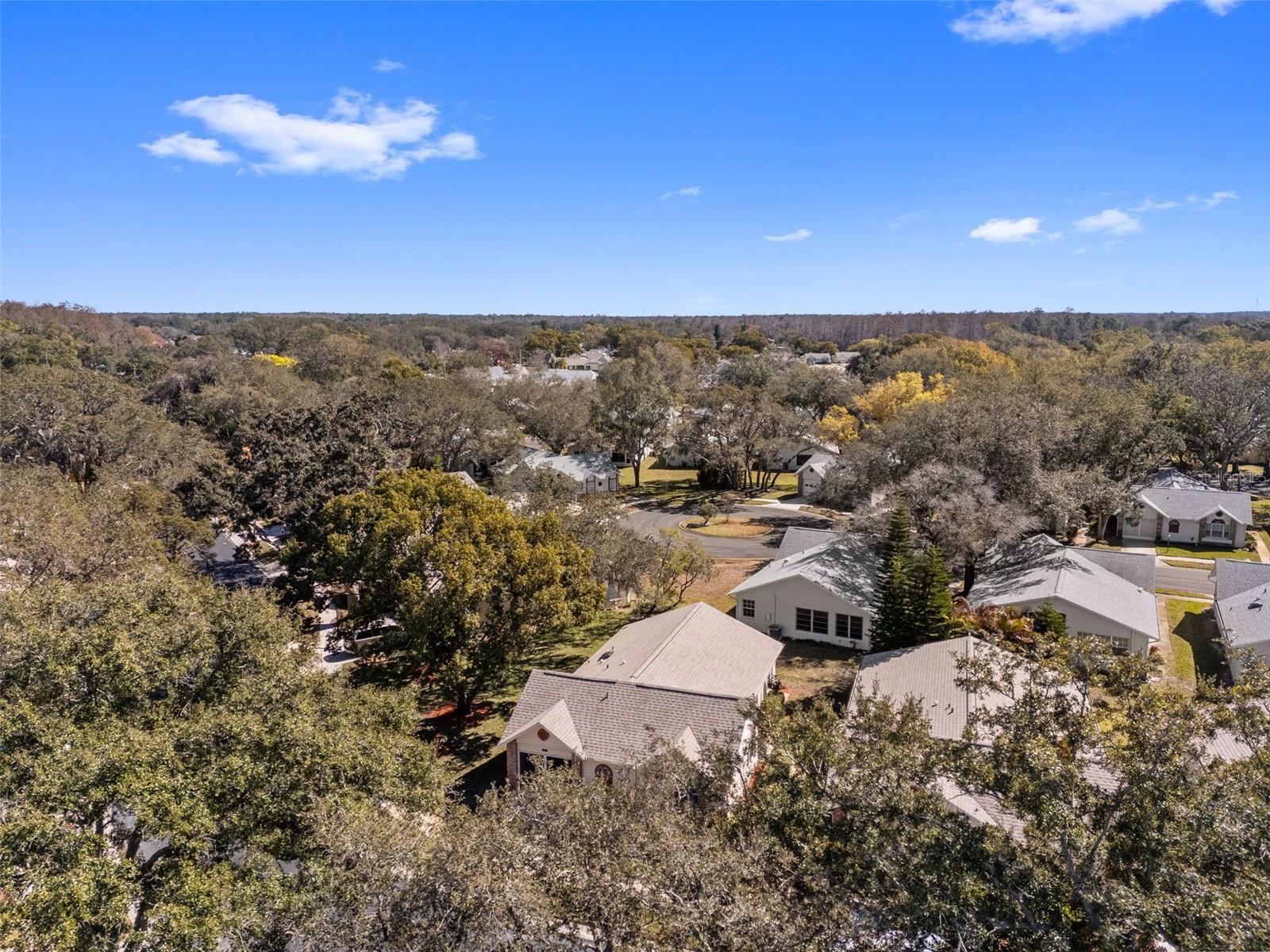 Image 59 of 80 For 4914 Cathedral Court 4914