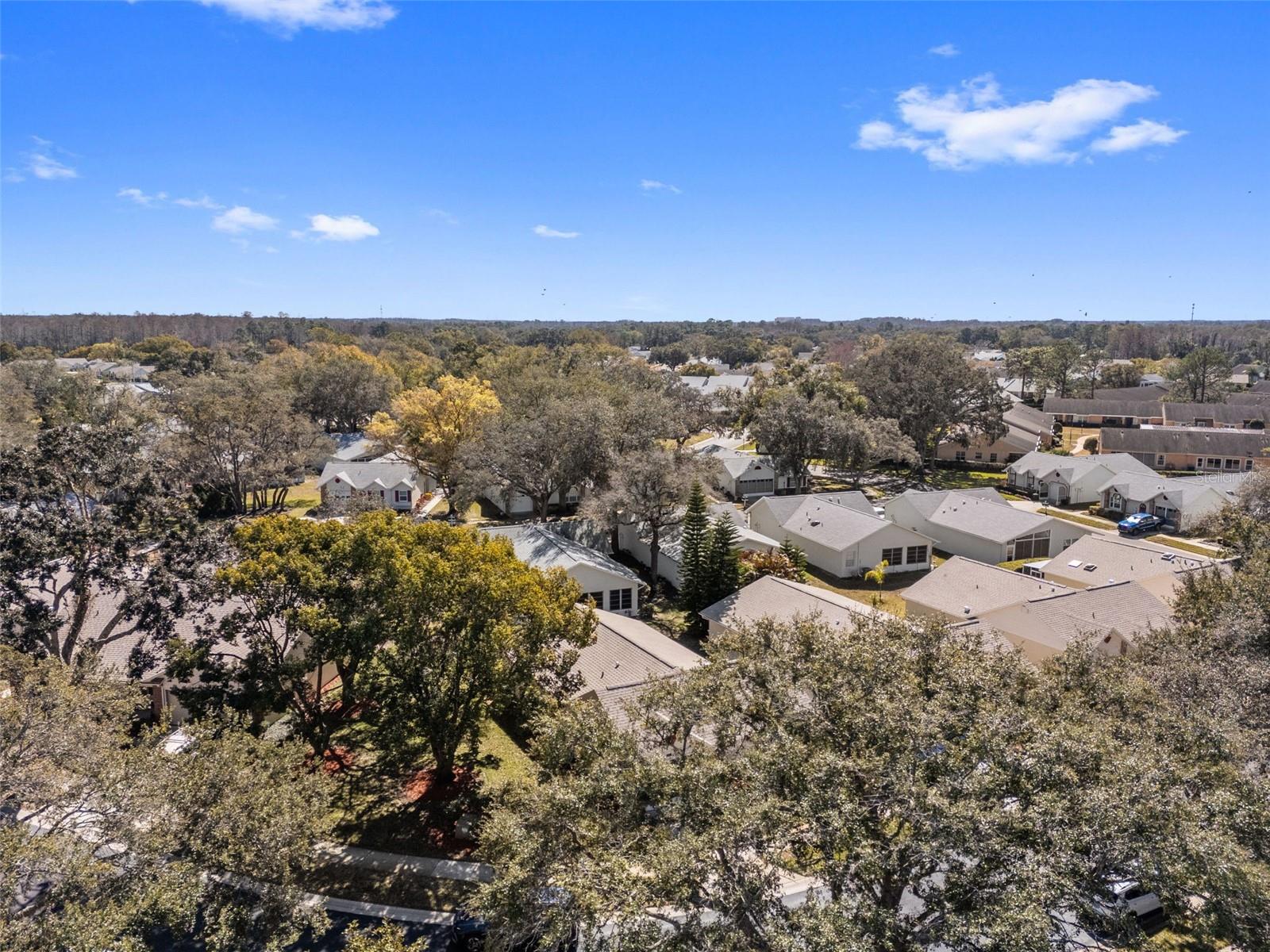 Image 60 of 80 For 4914 Cathedral Court 4914