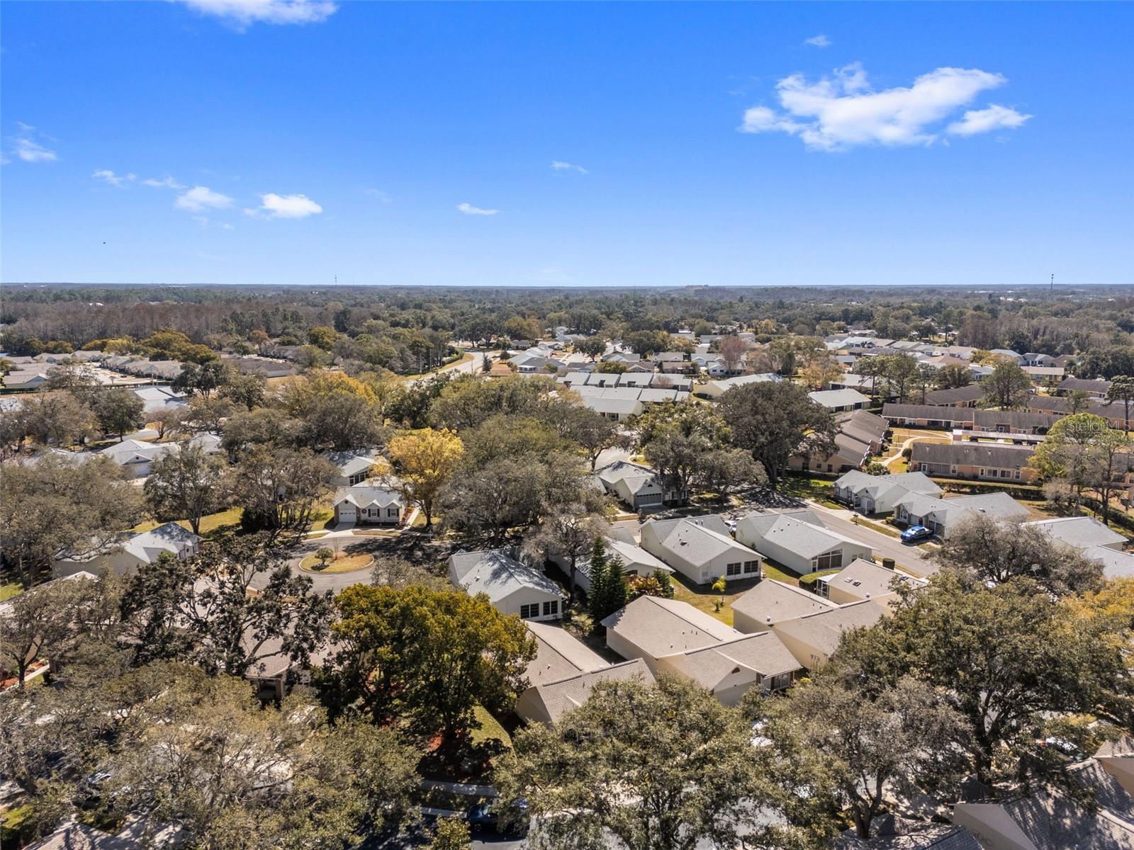 Image 61 of 80 For 4914 Cathedral Court 4914