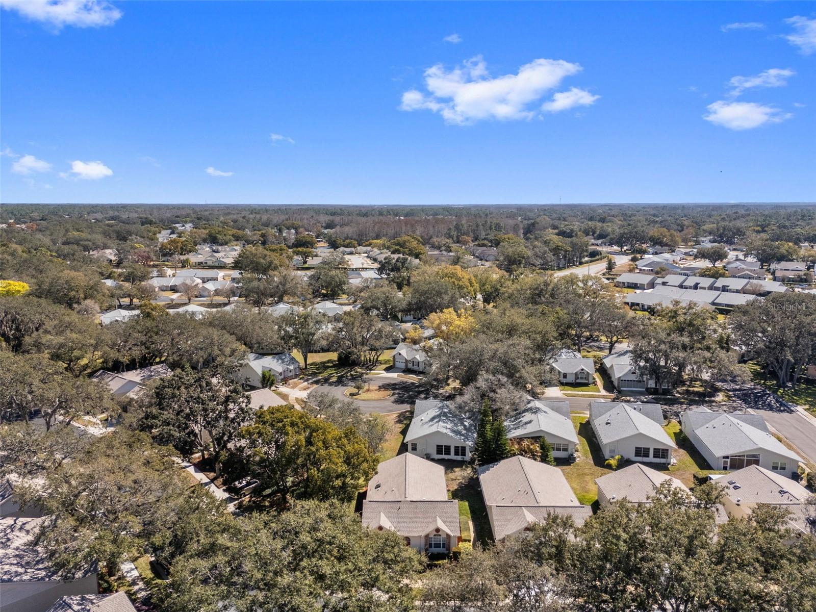 Image 62 of 80 For 4914 Cathedral Court 4914