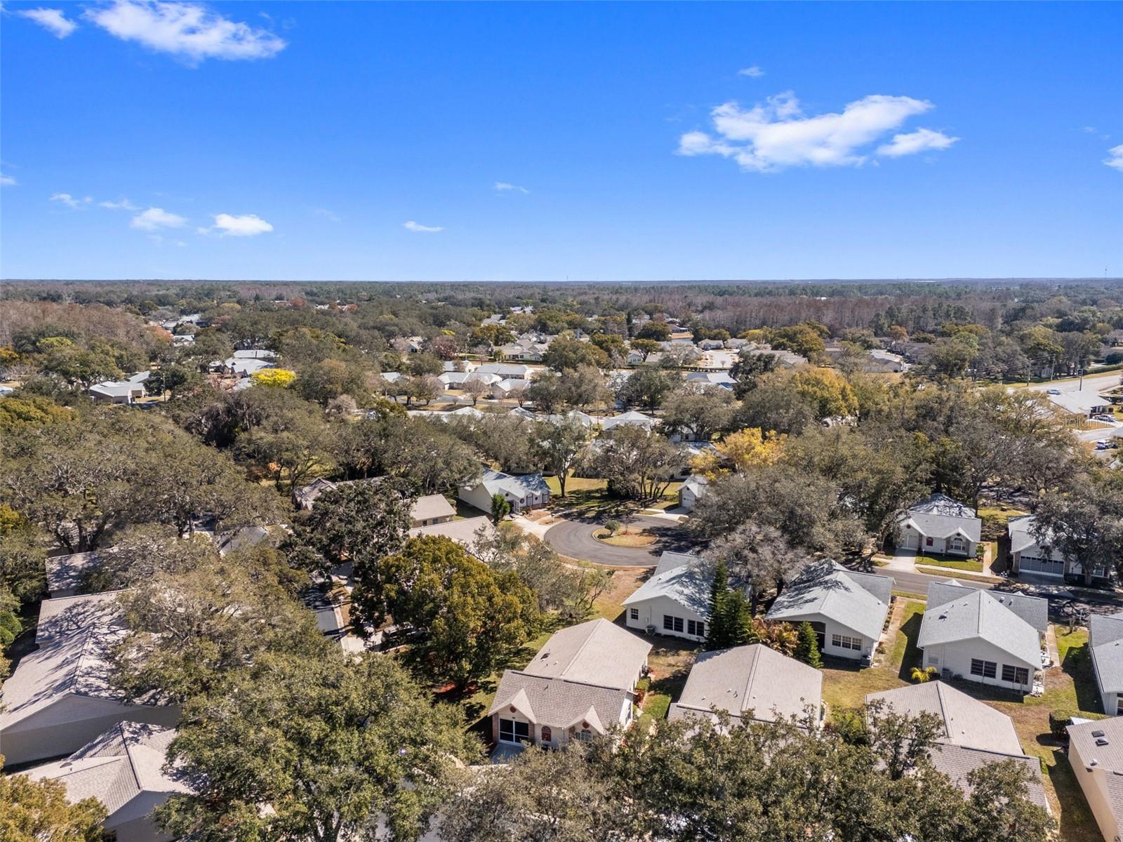 Image 63 of 80 For 4914 Cathedral Court 4914