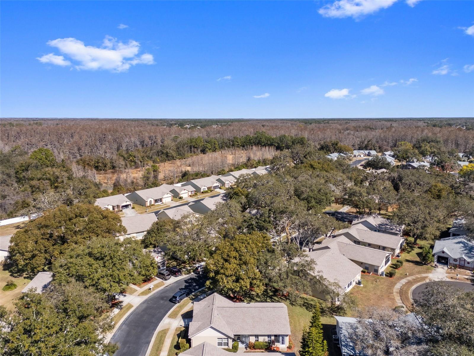 Image 64 of 80 For 4914 Cathedral Court 4914