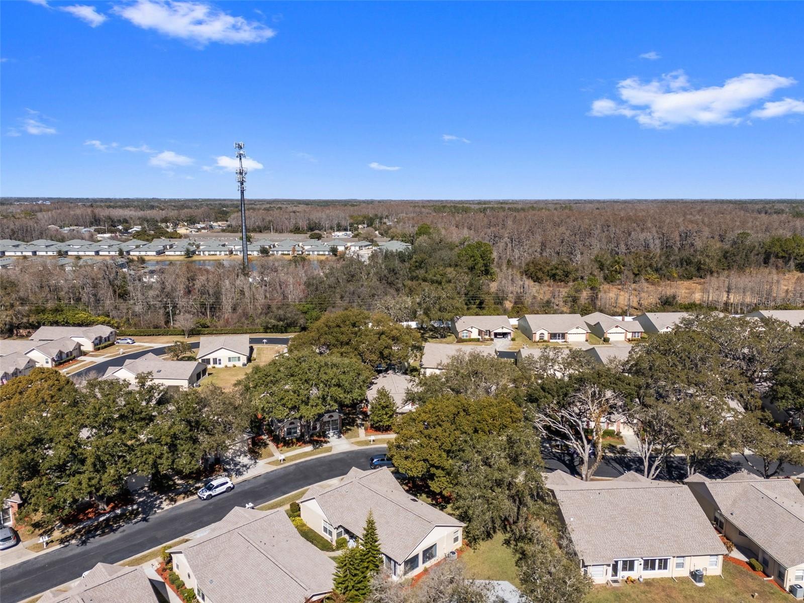 Image 65 of 80 For 4914 Cathedral Court 4914