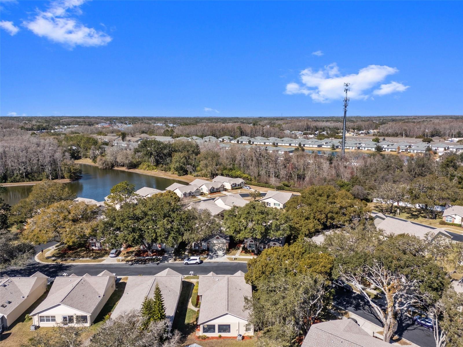 Image 66 of 80 For 4914 Cathedral Court 4914