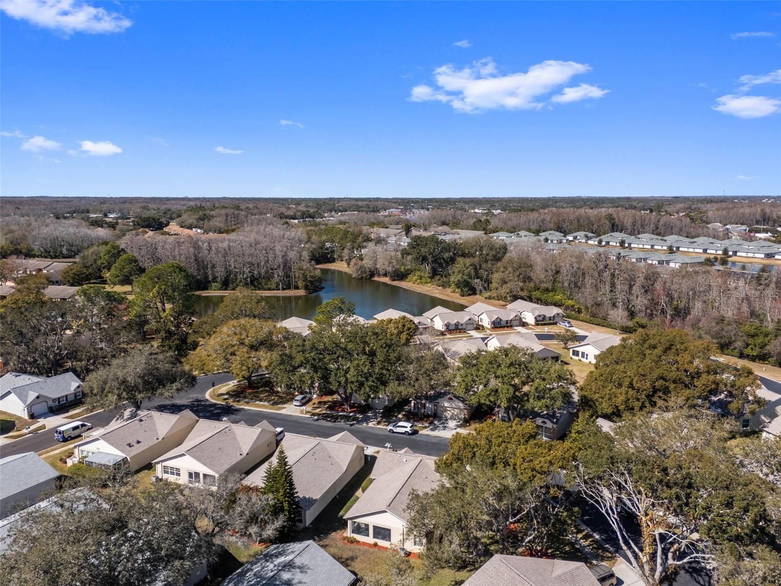 Image 67 of 80 For 4914 Cathedral Court 4914