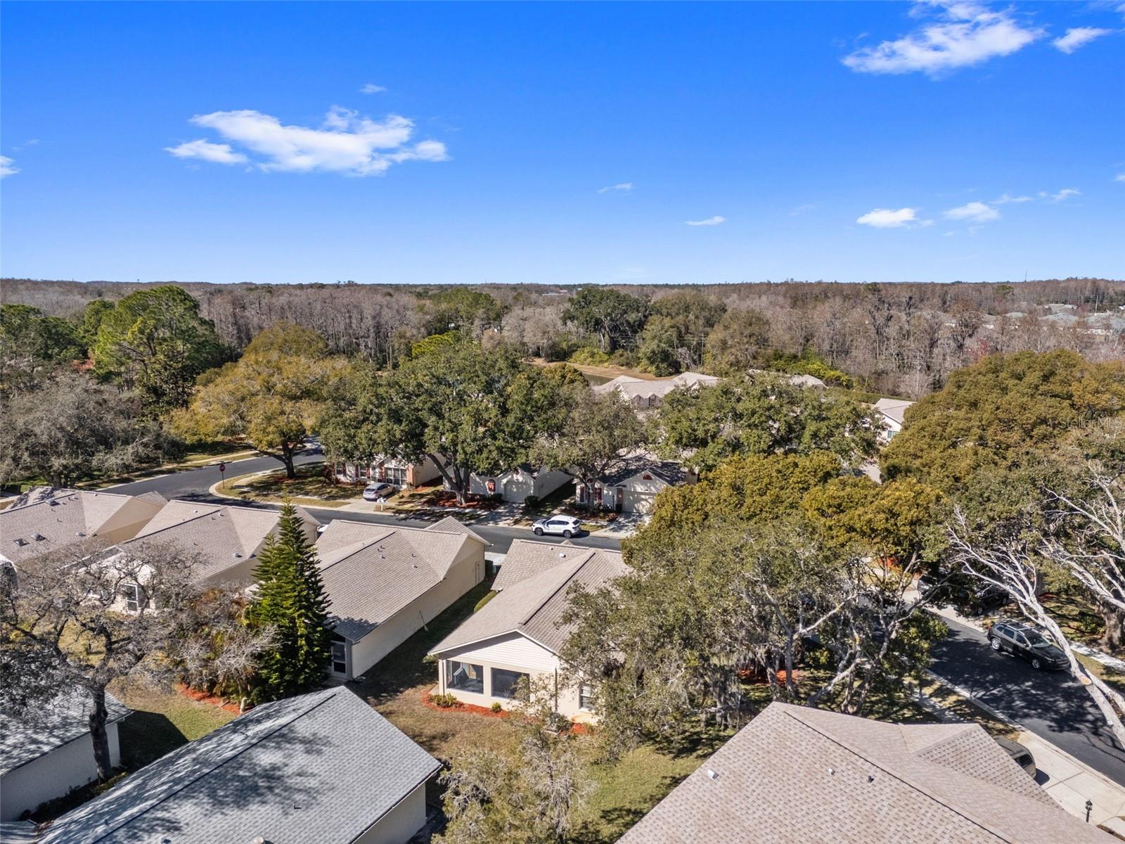 Image 68 of 80 For 4914 Cathedral Court 4914