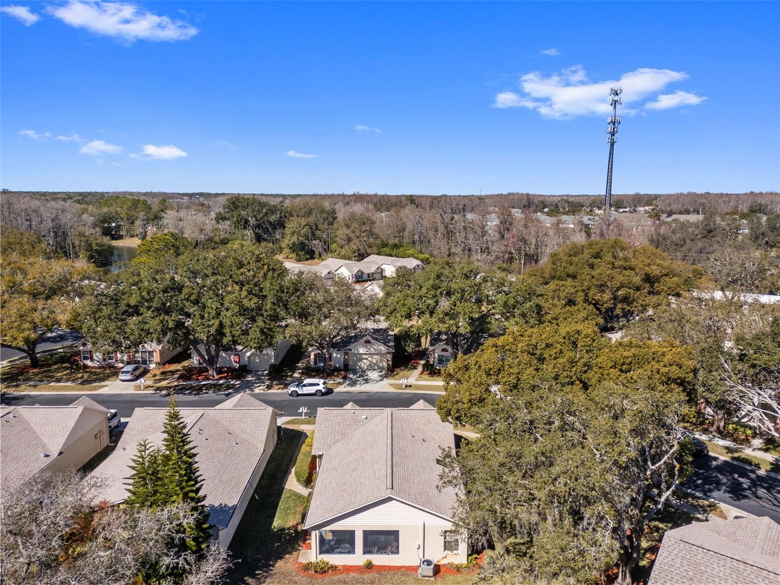 Image 69 of 80 For 4914 Cathedral Court 4914