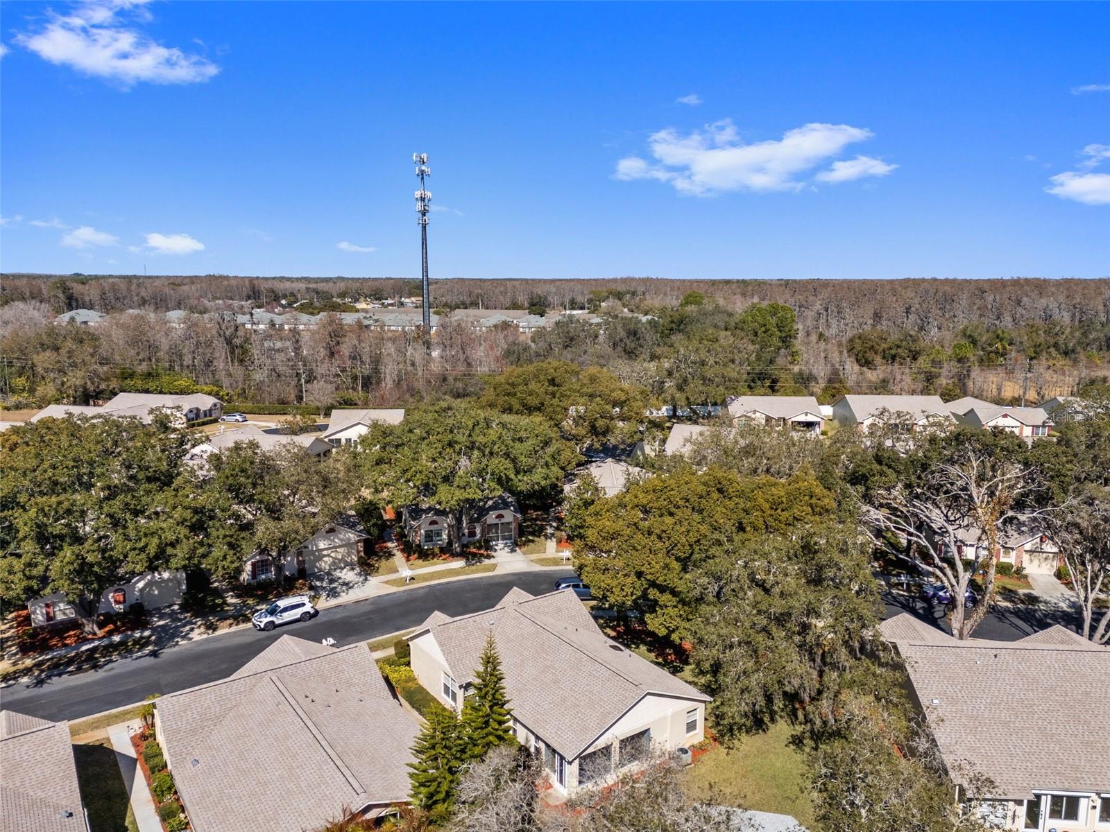 Image 70 of 80 For 4914 Cathedral Court 4914