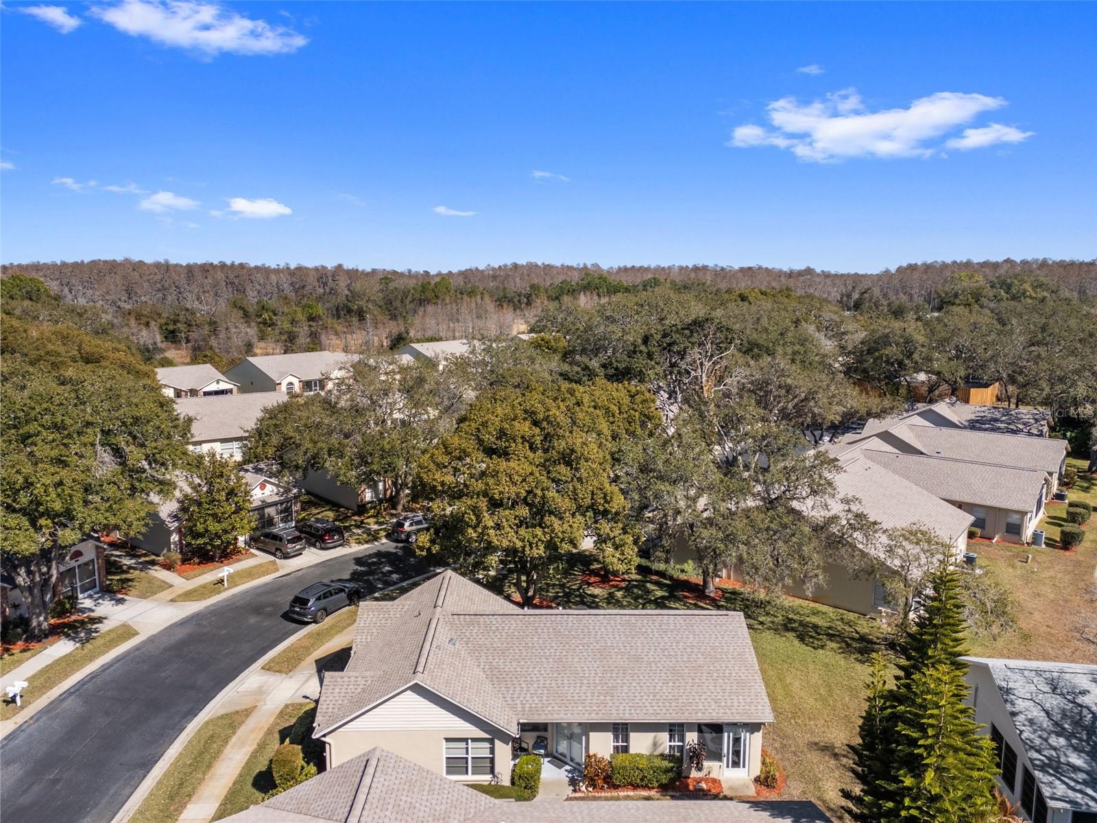 Image 71 of 80 For 4914 Cathedral Court 4914