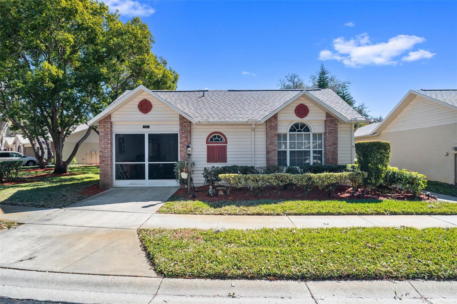 Image 72 of 80 For 4914 Cathedral Court 4914