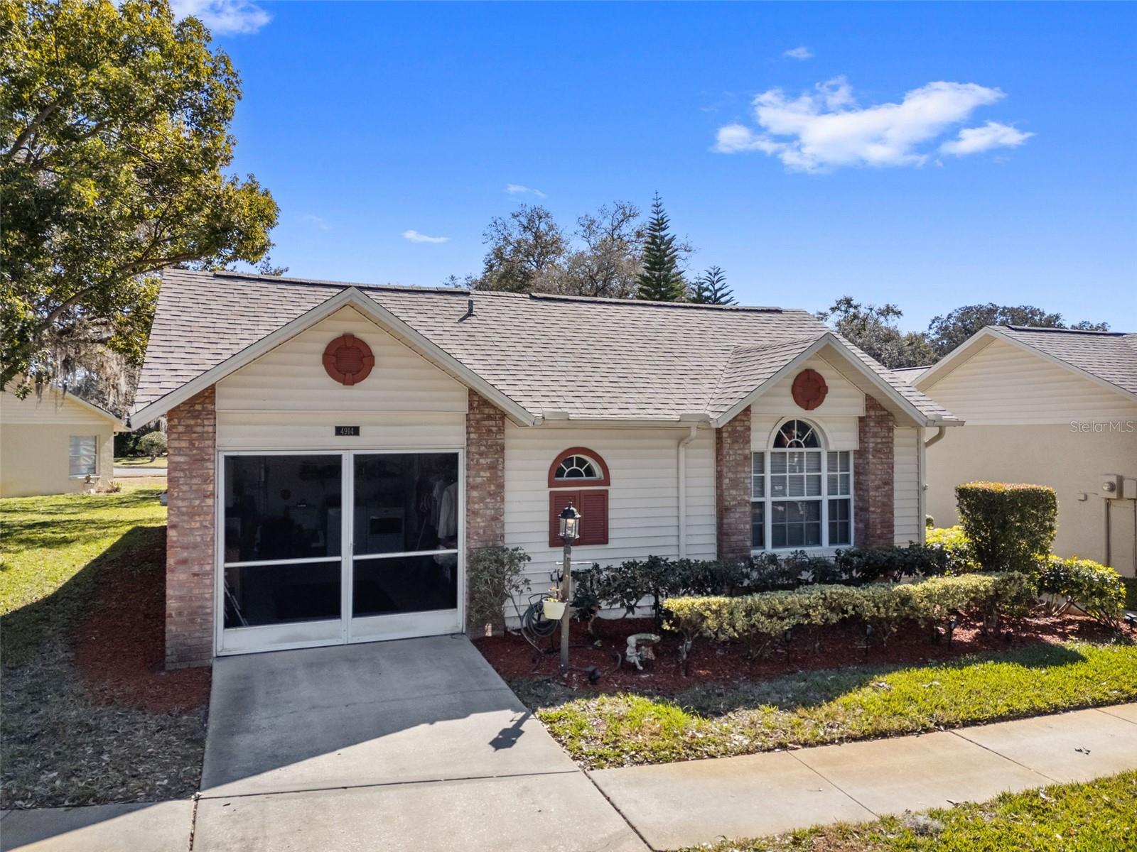 Image 74 of 80 For 4914 Cathedral Court 4914