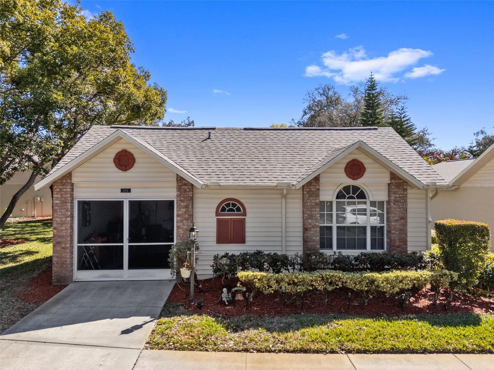 Image 75 of 80 For 4914 Cathedral Court 4914