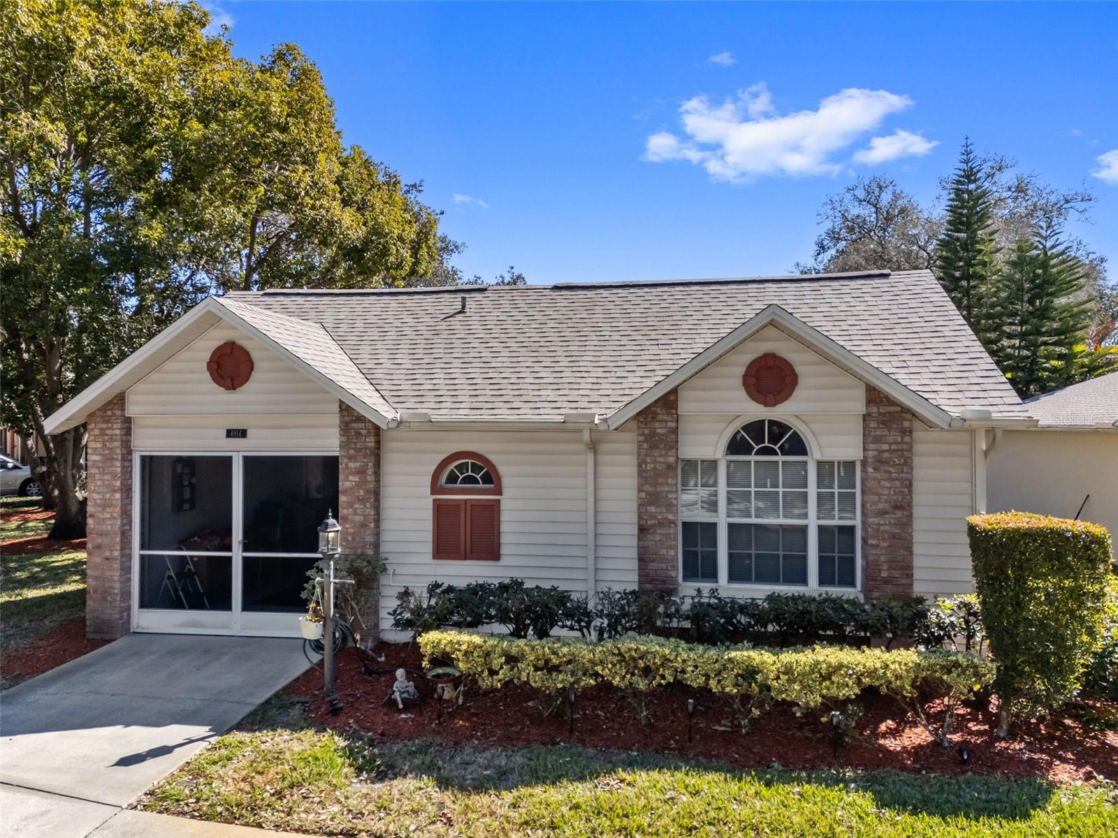 Image 76 of 80 For 4914 Cathedral Court 4914