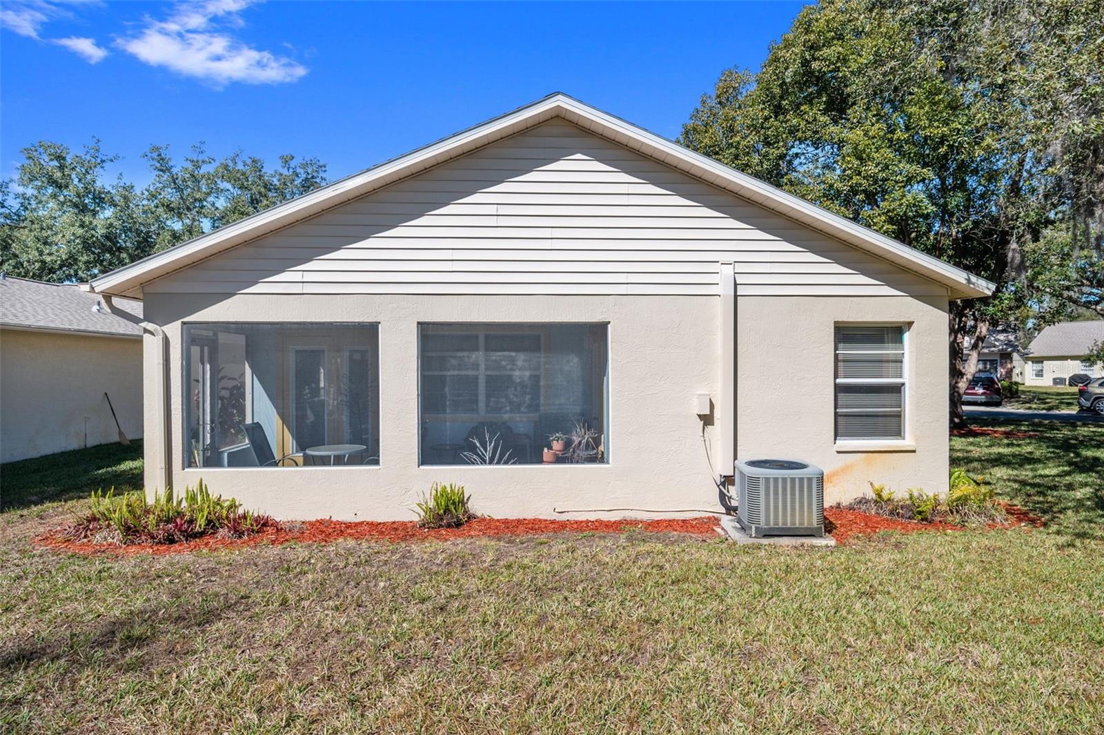 Image 78 of 80 For 4914 Cathedral Court 4914