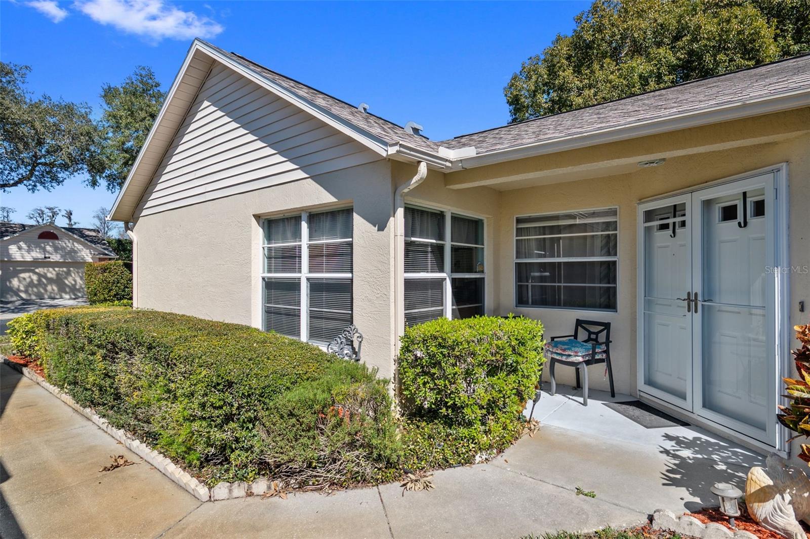 Image 79 of 80 For 4914 Cathedral Court 4914