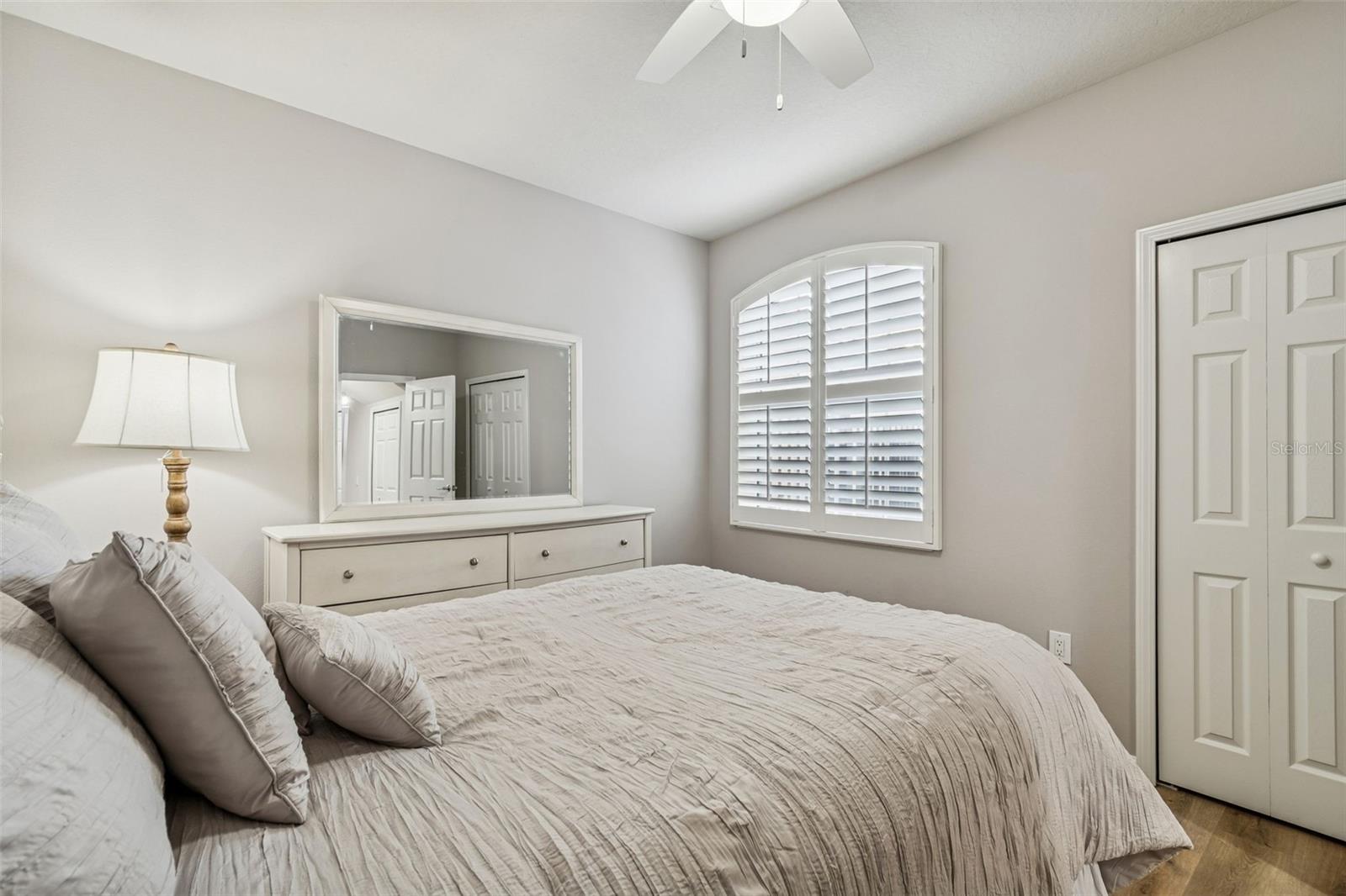 Image 12 of 84 For 822 Lantern Way 102