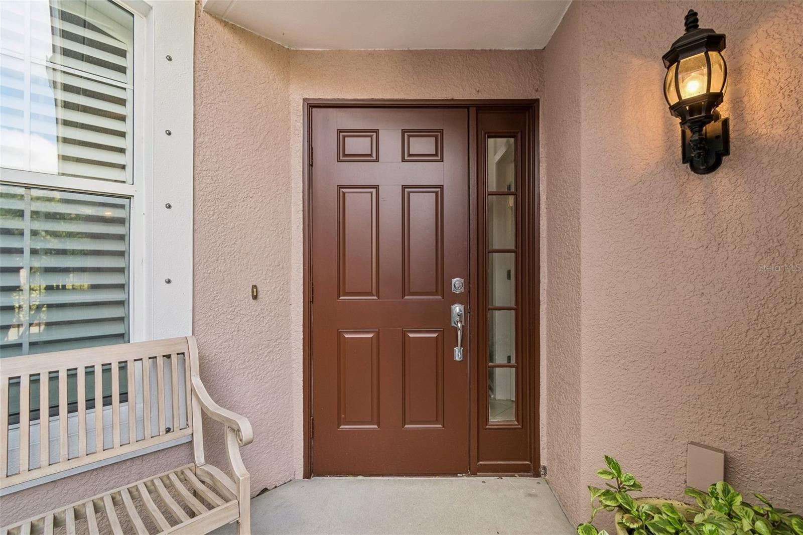 Image 5 of 84 For 822 Lantern Way 102