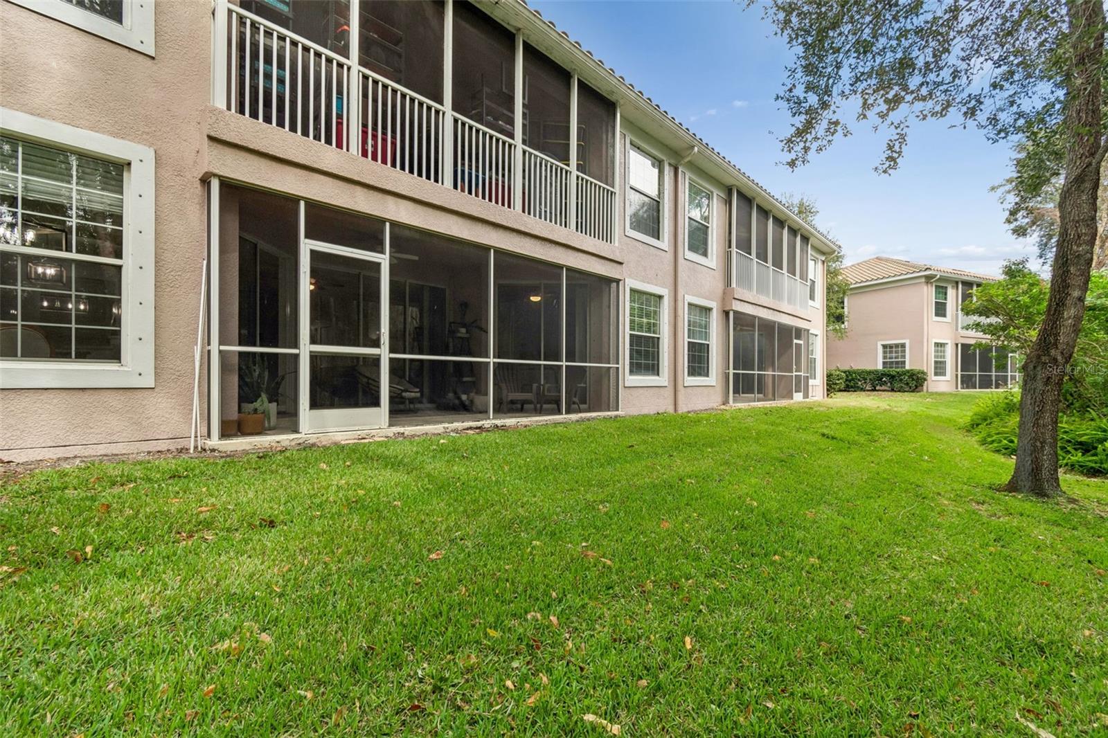 Image 53 of 84 For 822 Lantern Way 102