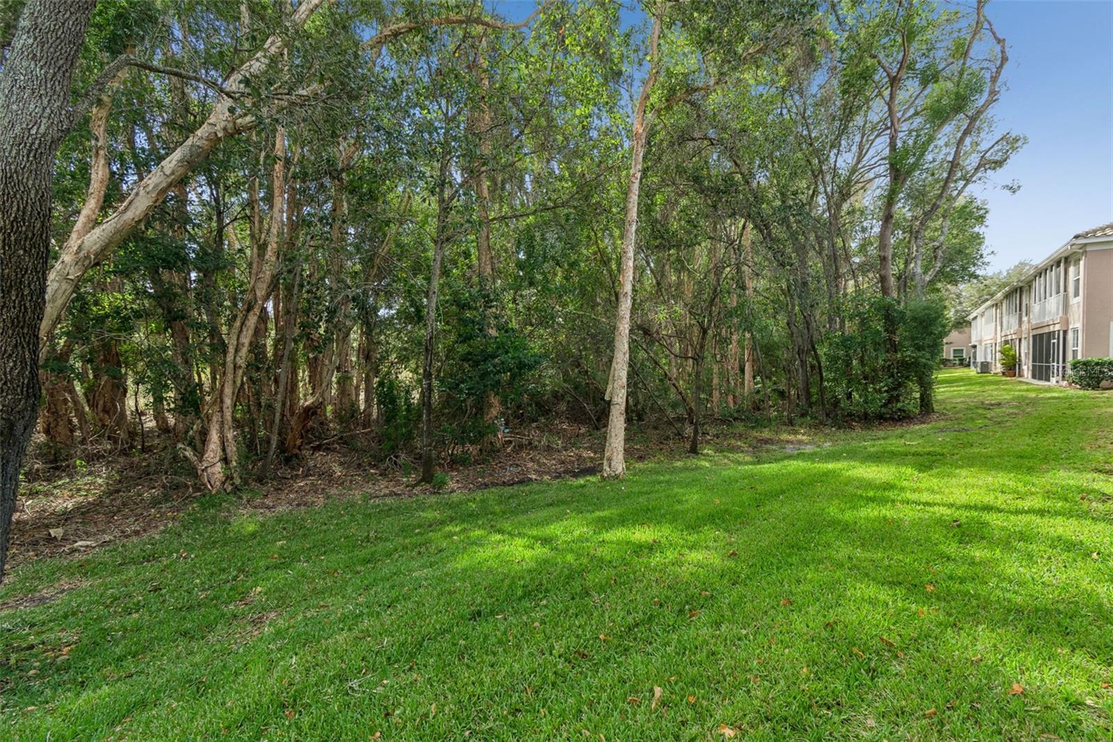 Image 55 of 84 For 822 Lantern Way 102