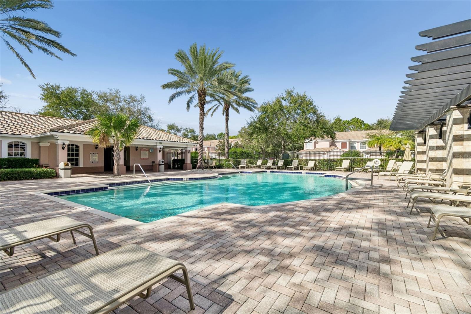 Image 64 of 84 For 822 Lantern Way 102