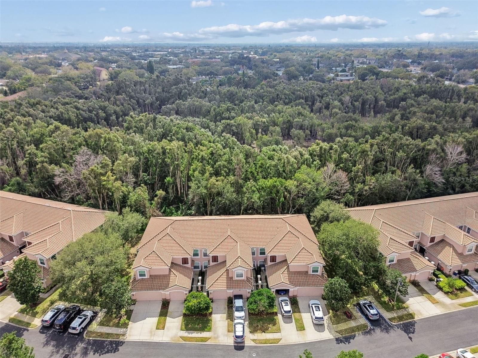 Image 71 of 84 For 822 Lantern Way 102