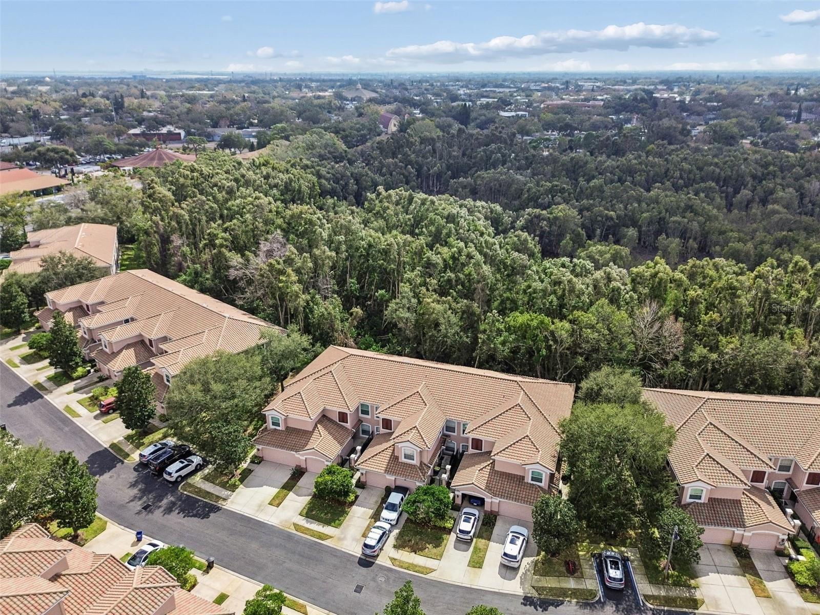 Image 72 of 84 For 822 Lantern Way 102