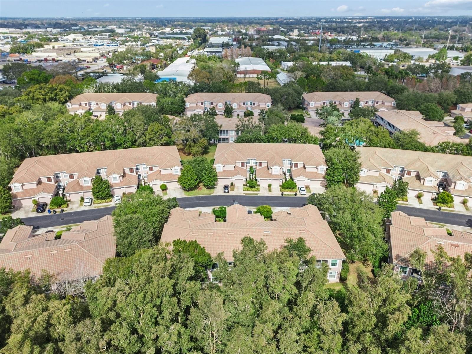 Image 73 of 84 For 822 Lantern Way 102