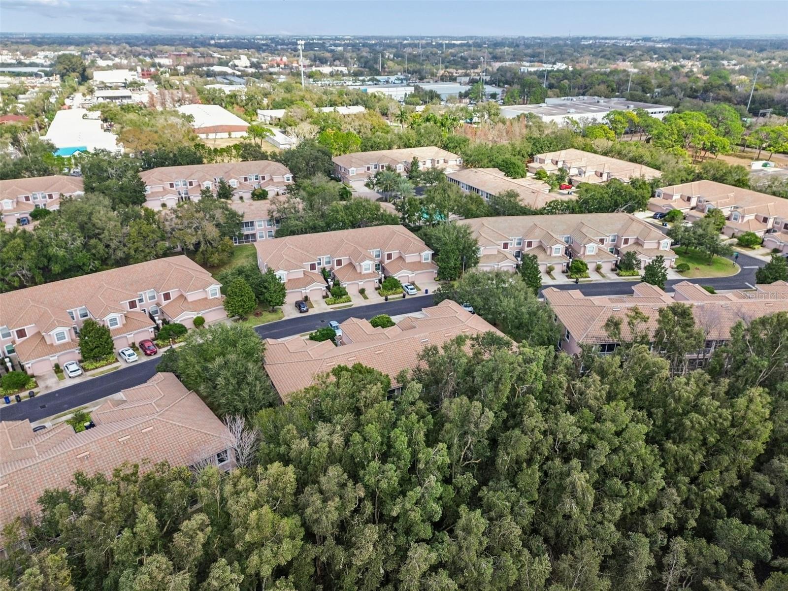 Image 75 of 84 For 822 Lantern Way 102