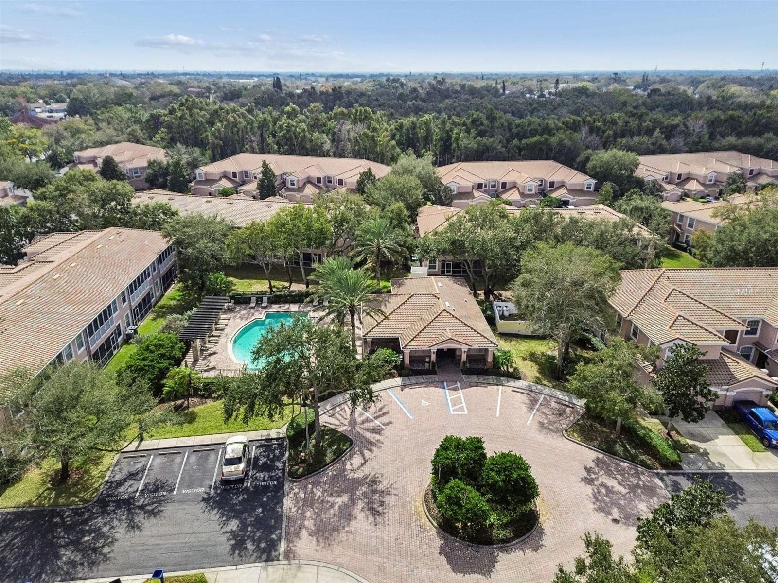 Image 78 of 84 For 822 Lantern Way 102