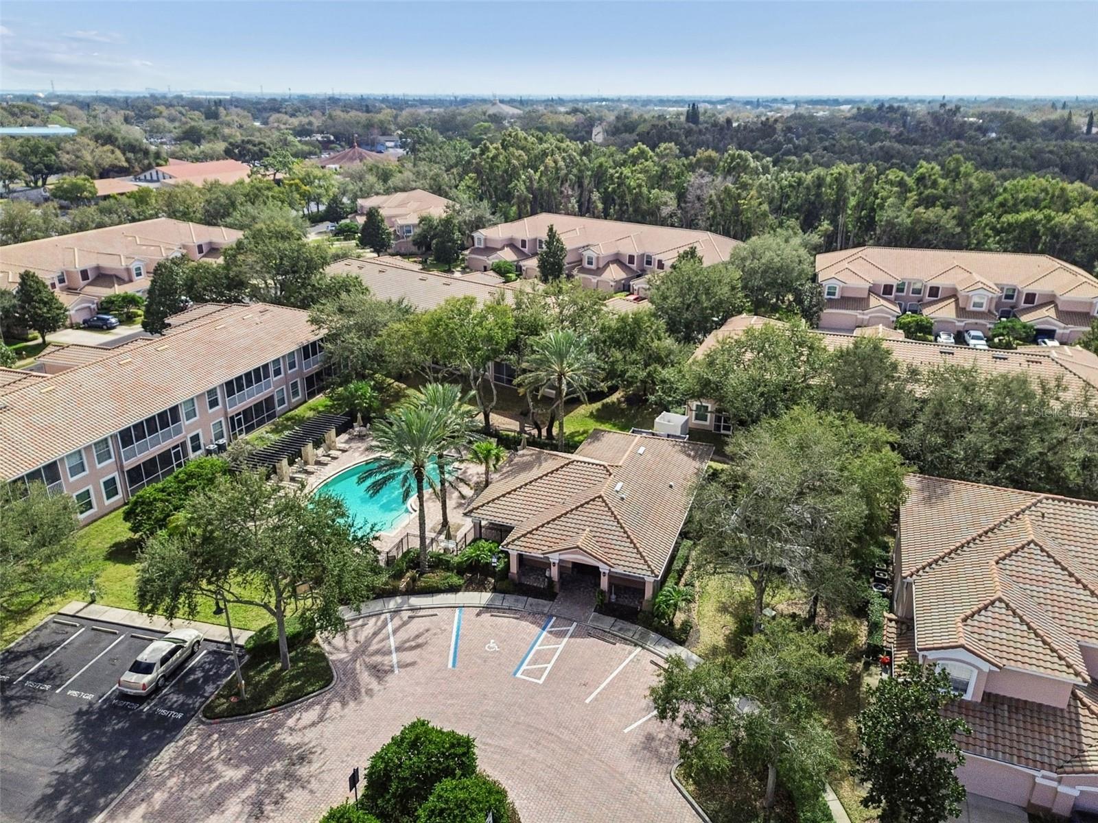 Image 79 of 84 For 822 Lantern Way 102