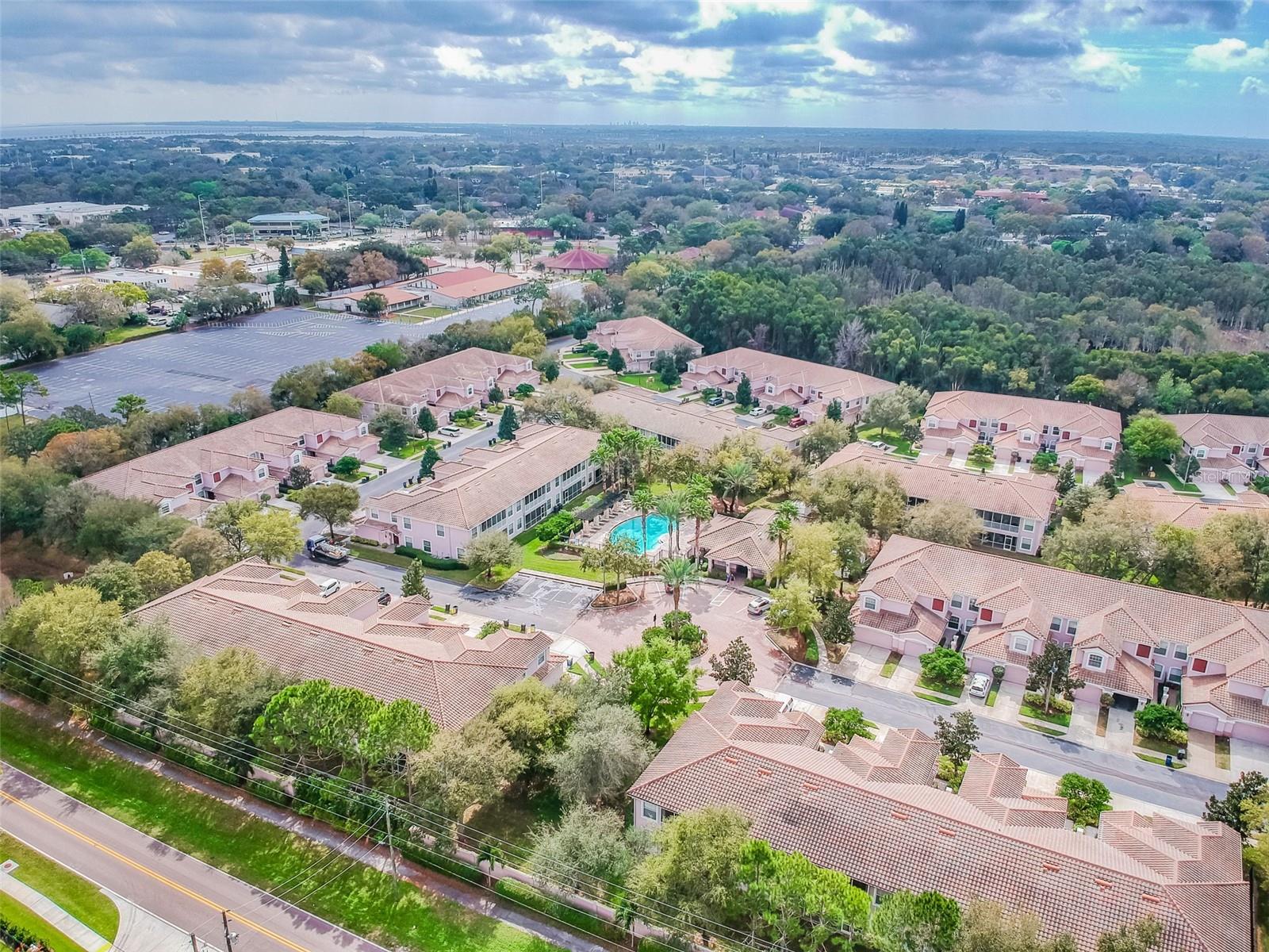 Image 80 of 84 For 822 Lantern Way 102