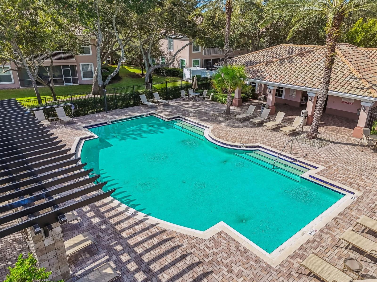 Image 83 of 84 For 822 Lantern Way 102