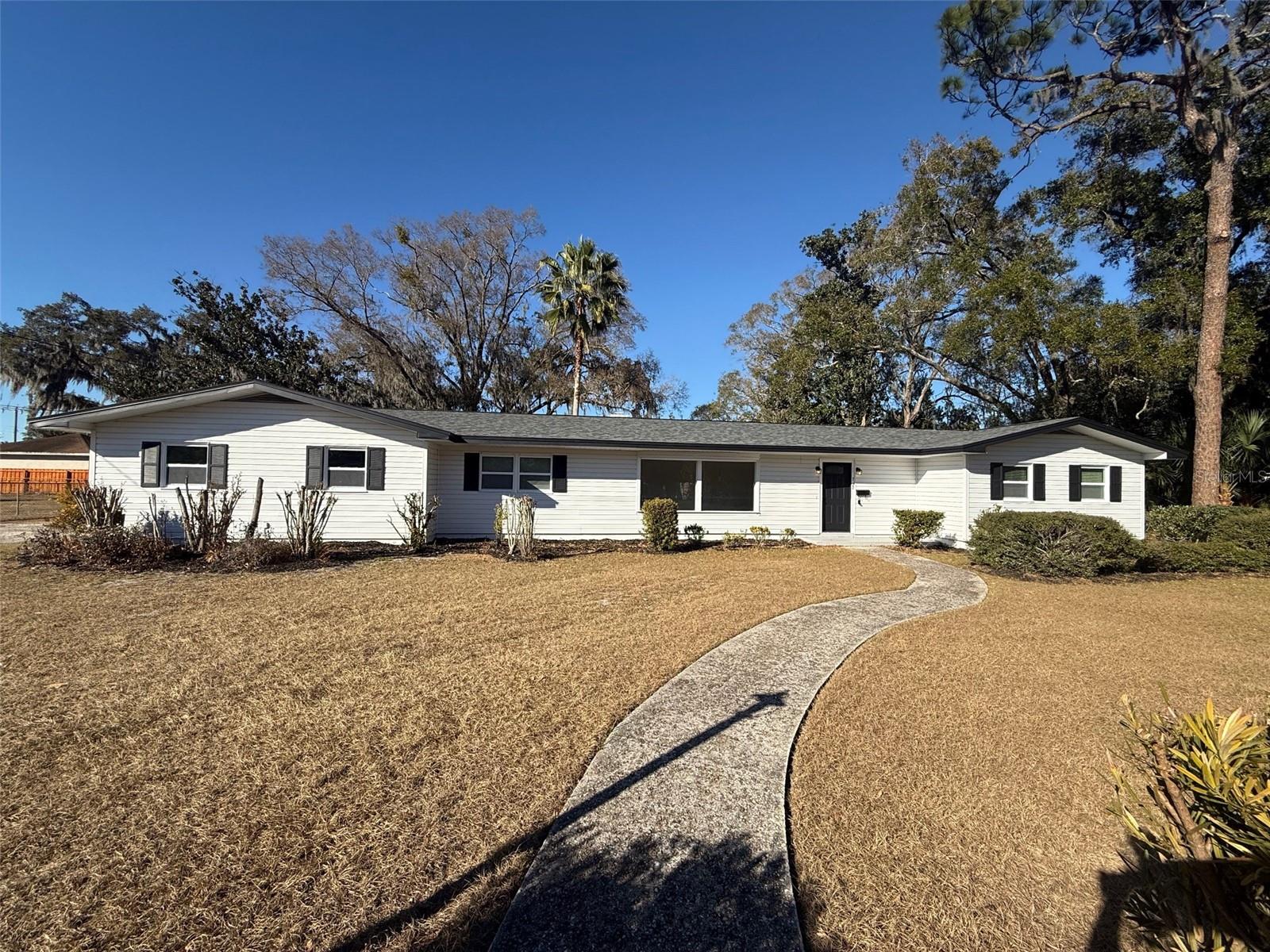 Details for 722 Russell Drive, PLANT CITY, FL 33563