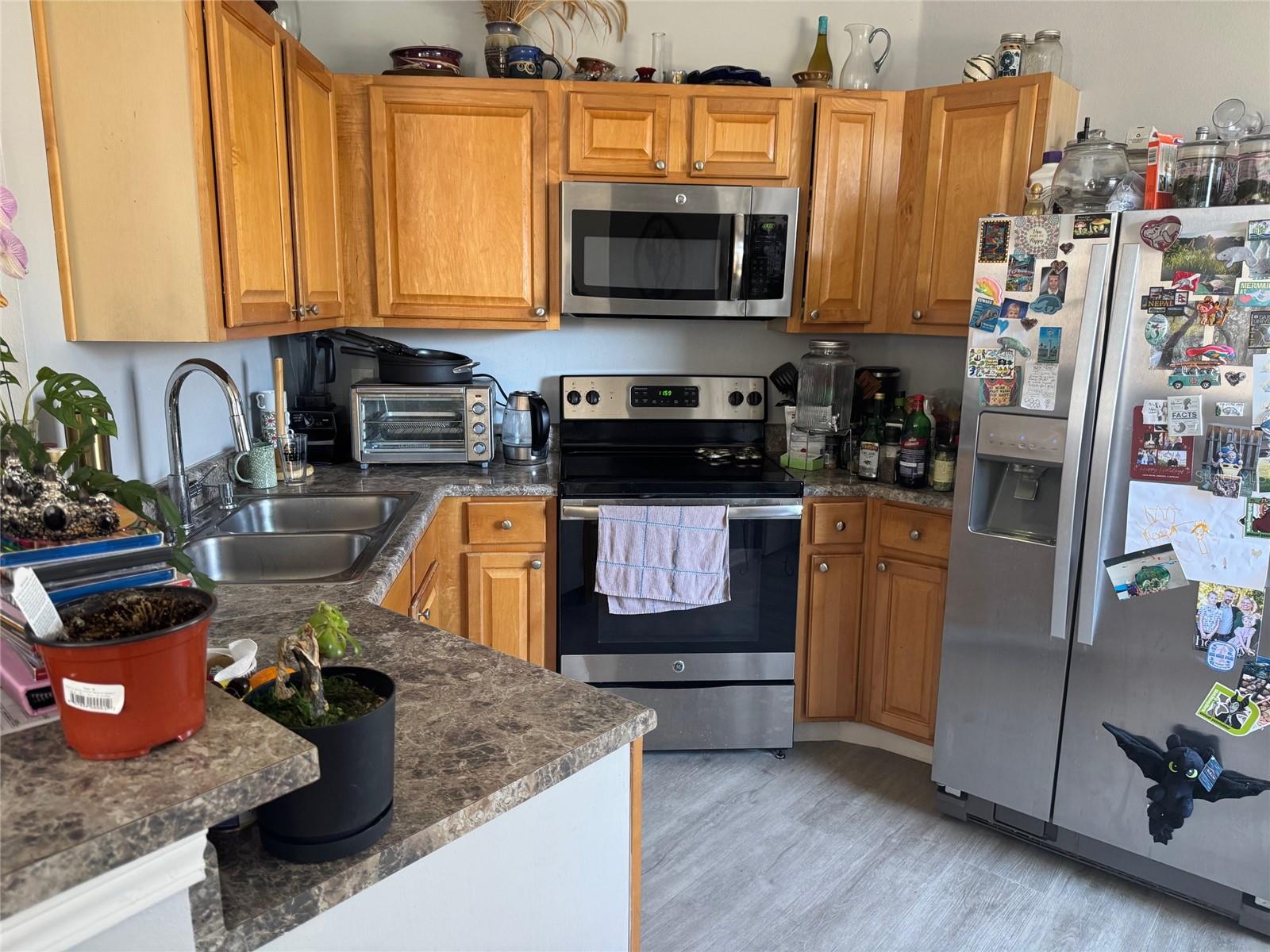 Image 2 of 8 For 17965 Villa Creek Drive