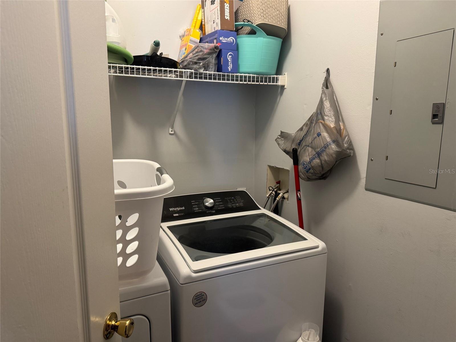 Image 3 of 8 For 17965 Villa Creek Drive