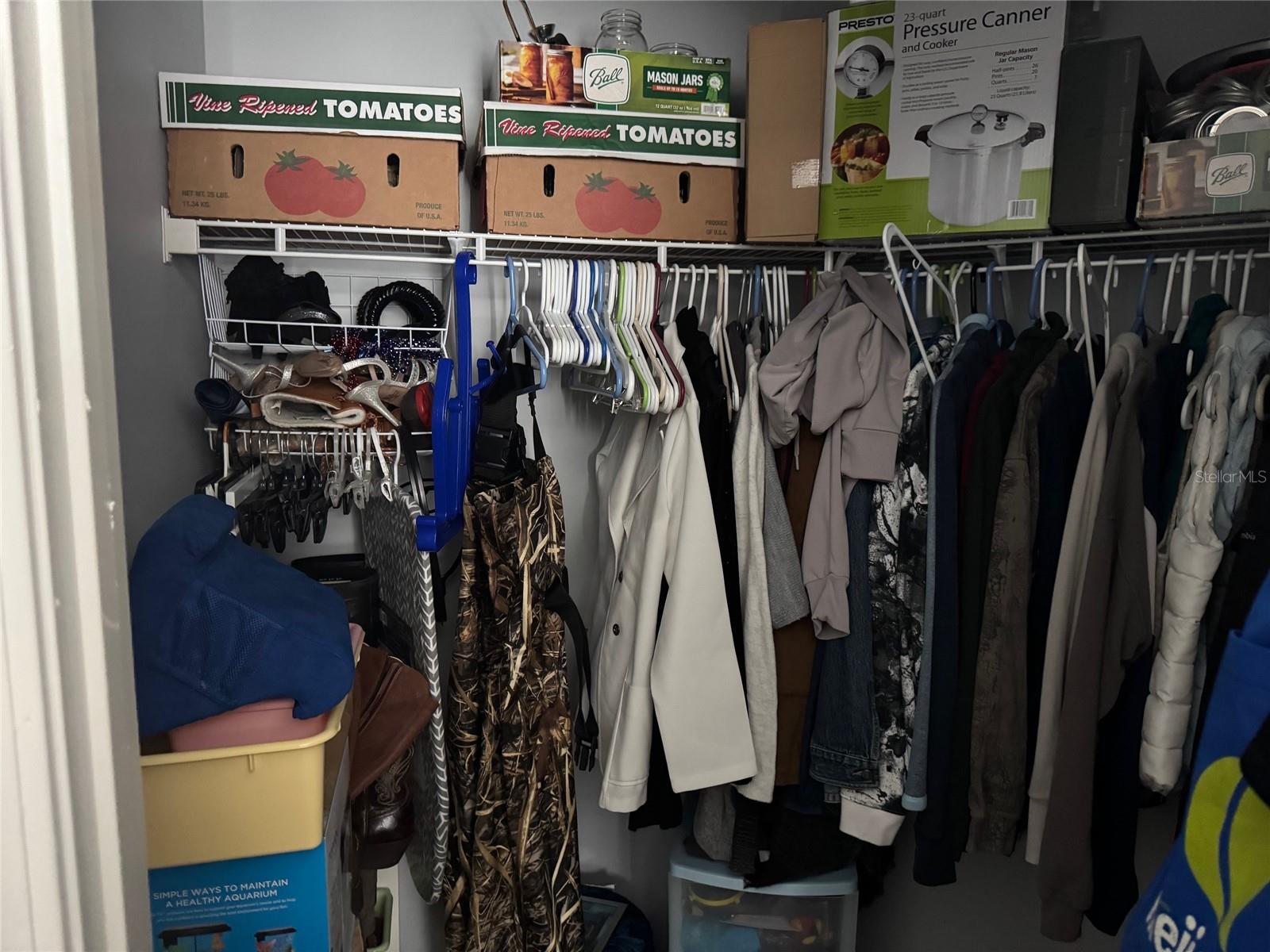 Image 4 of 8 For 17965 Villa Creek Drive