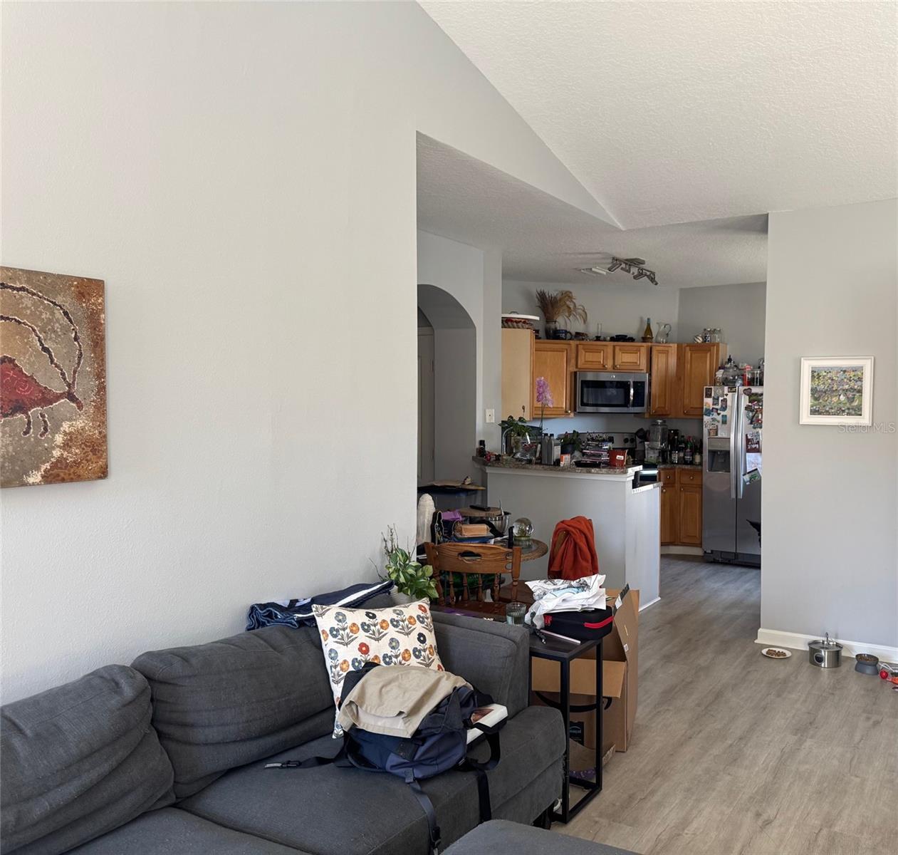 Image 6 of 8 For 17965 Villa Creek Drive