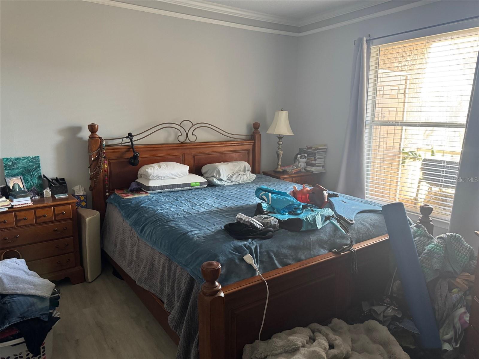 Image 7 of 8 For 17965 Villa Creek Drive