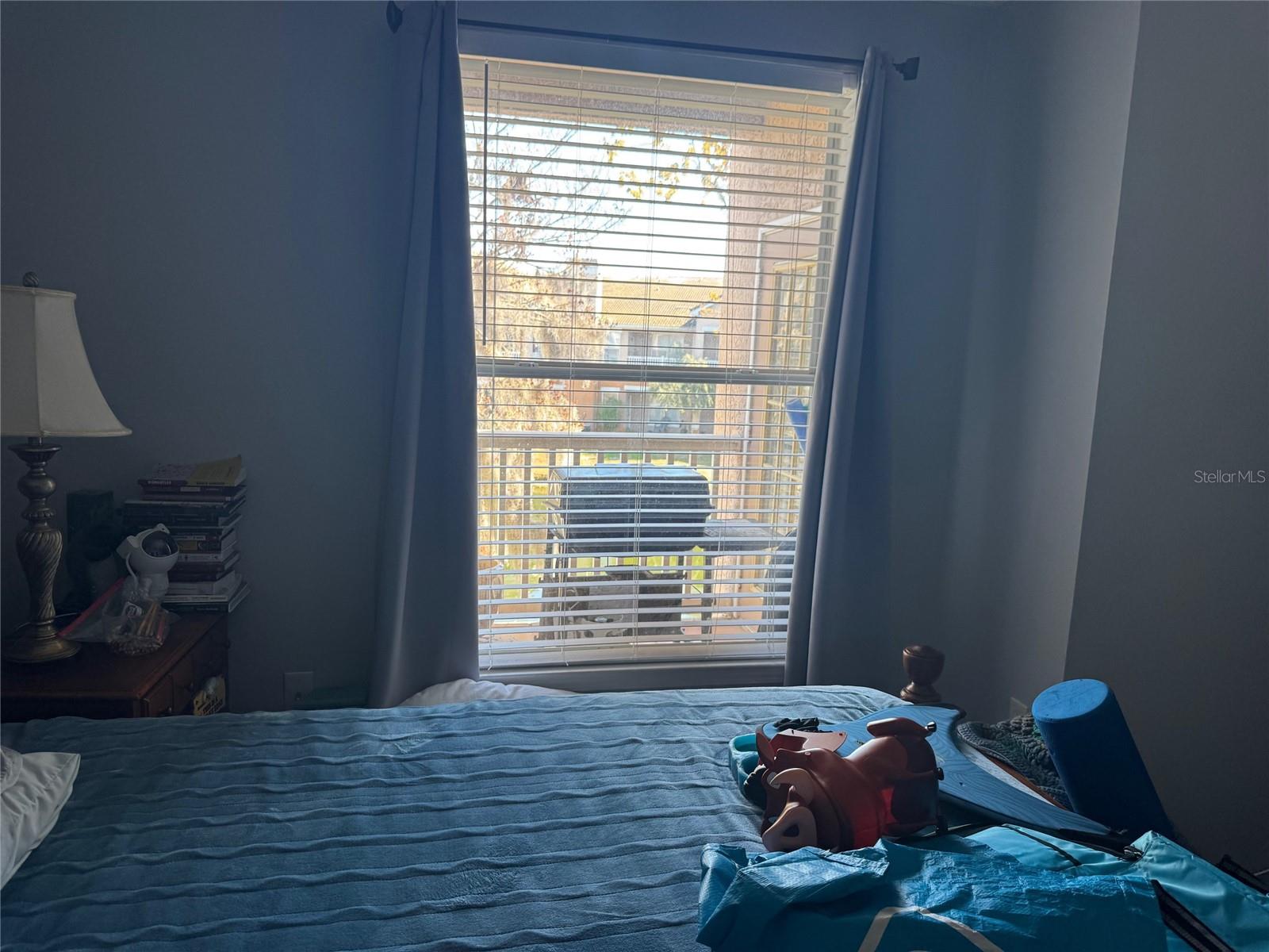 Image 8 of 8 For 17965 Villa Creek Drive