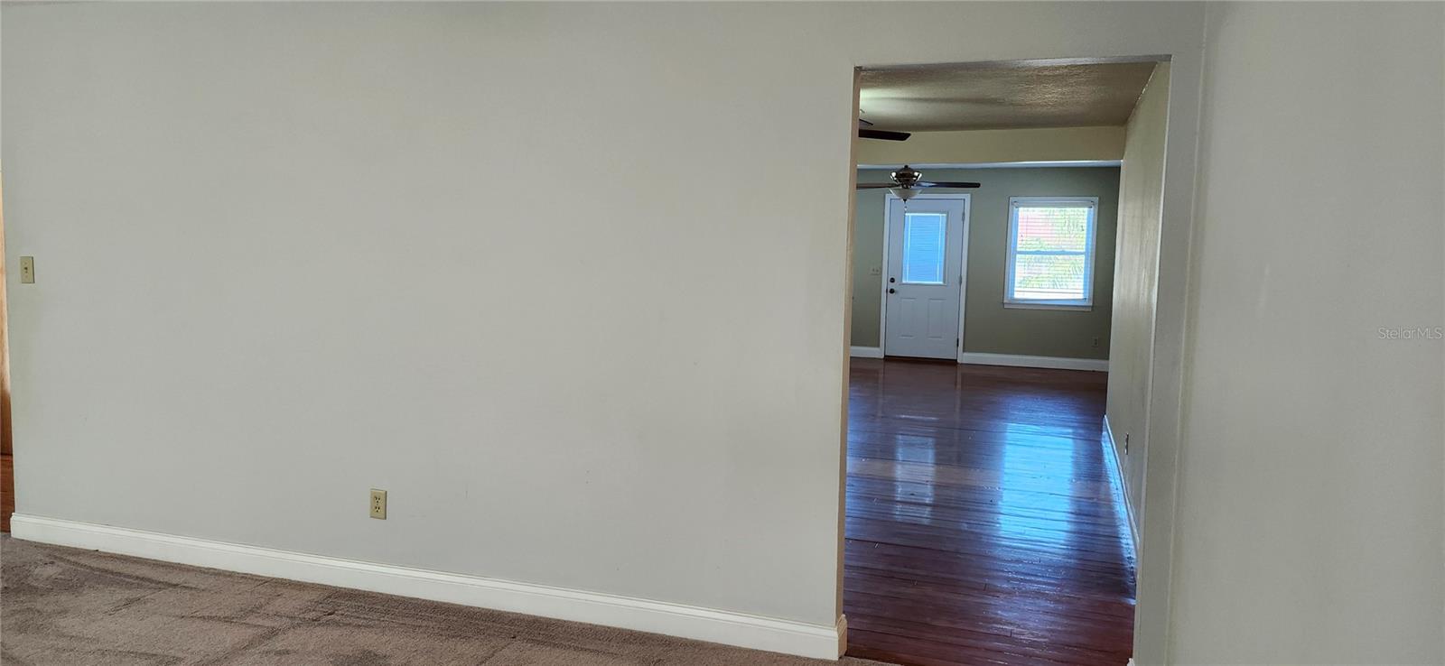 Image 10 of 26 For 1708 Wheeler Road