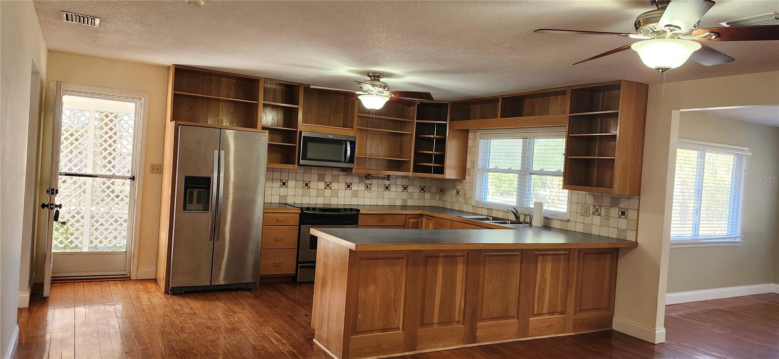 Image 11 of 26 For 1708 Wheeler Road