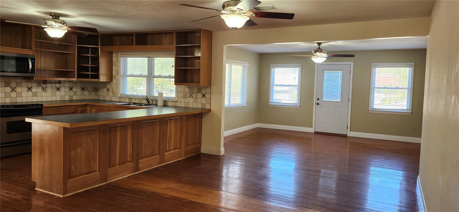 Image 13 of 26 For 1708 Wheeler Road